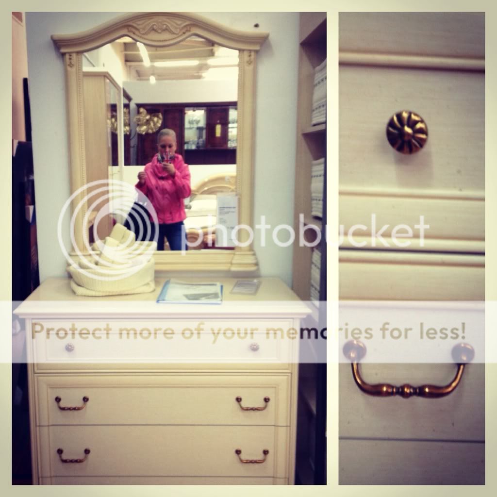 Photobucket Pictures, Images and Photos