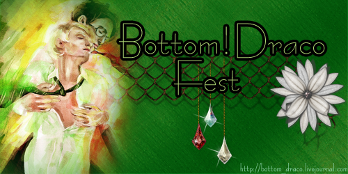 2013Banner8 2013Banner8