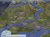 th_regionview-1.jpg