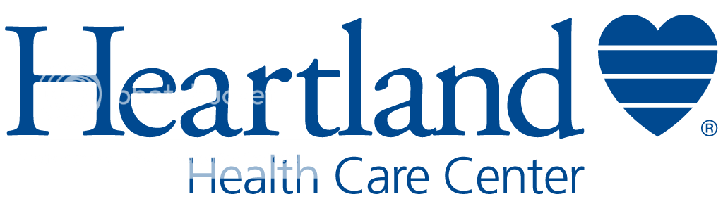 Heartland Home Health Care - Roseville, MN 55113 - (651)633-6522 | ShowMeLocal.com