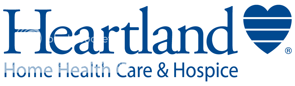 Heartland Hospice - Independence, OH 44131 - (216)520-0765 | ShowMeLocal.com