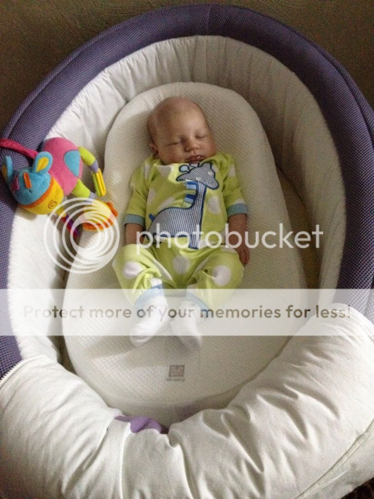 Photobucket Pictures, Images and Photos