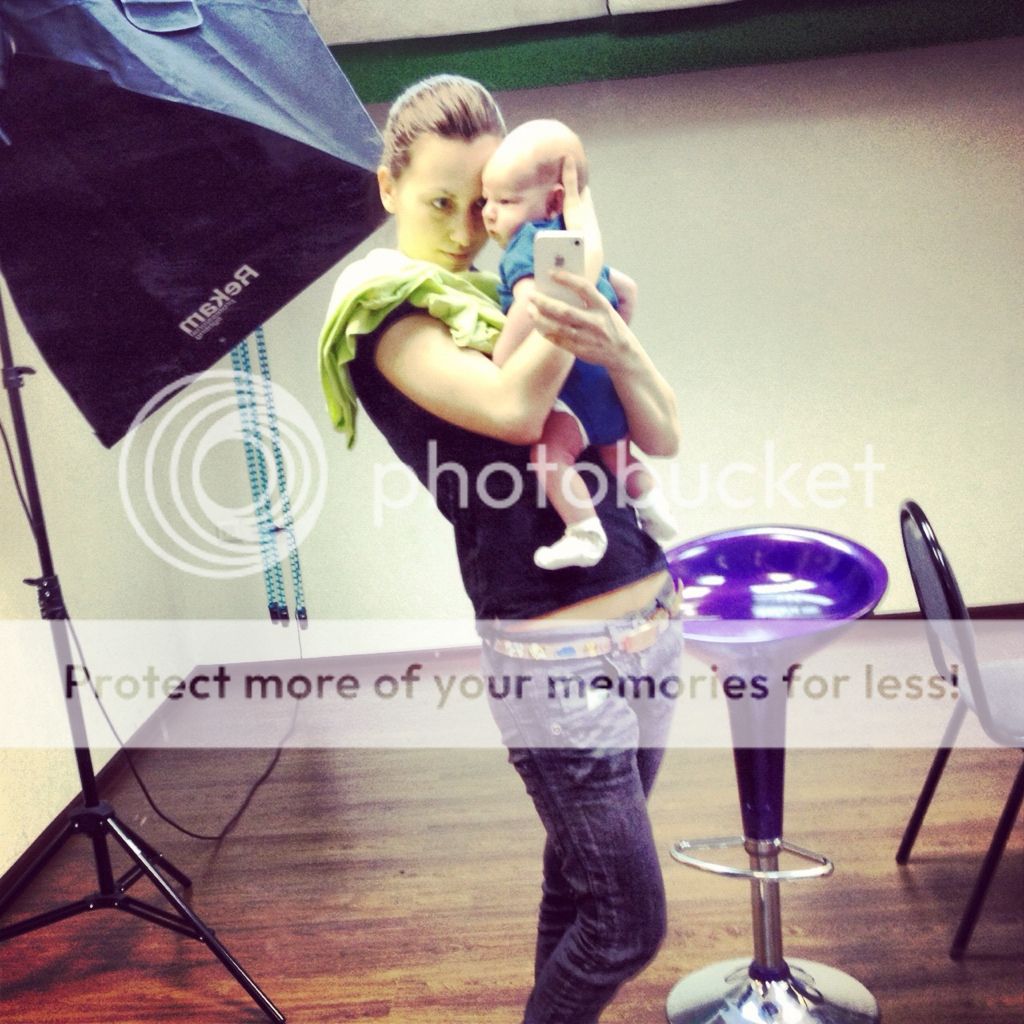 Photobucket Pictures, Images and Photos