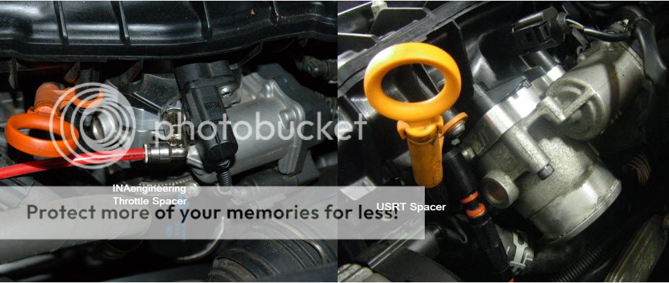 The ULTIMATE Water Methanol Injection Thread. | Page 53 | GOLFMKV.com ...